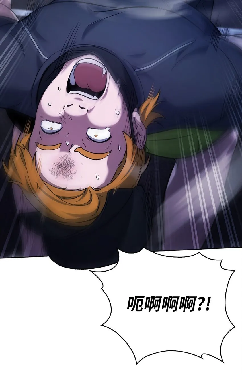 013 教训36