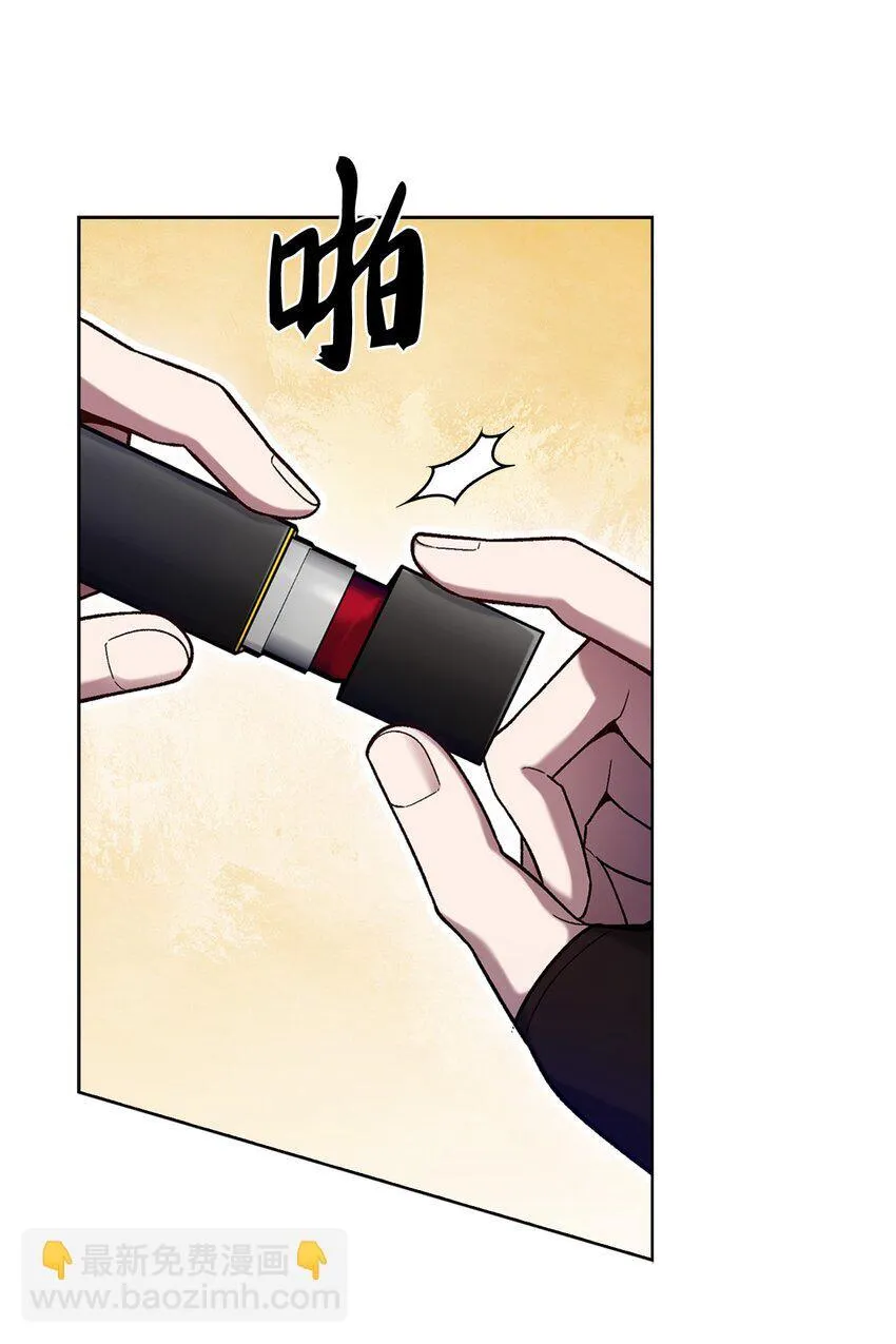 017 儿童节20