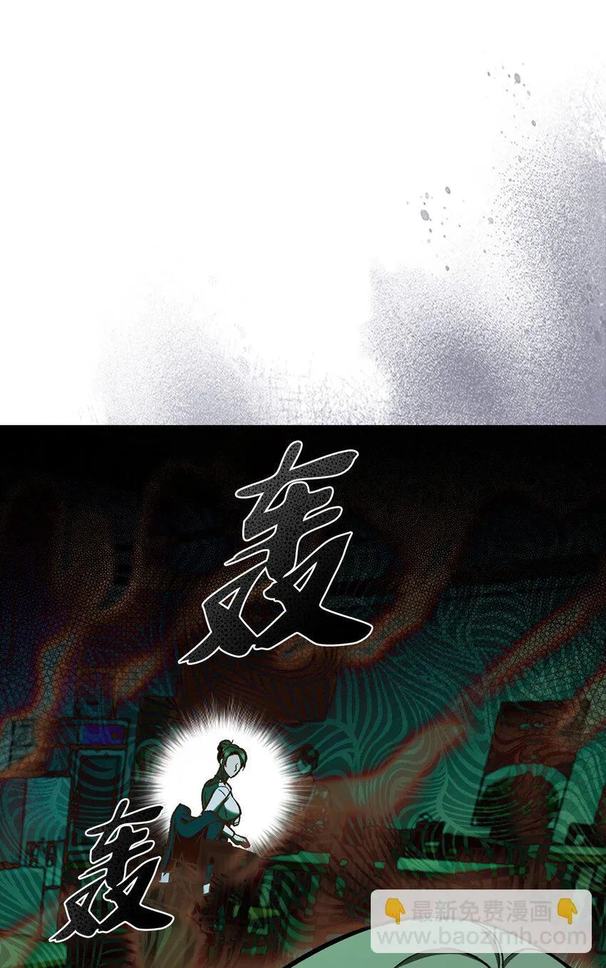 004 近在眼前62