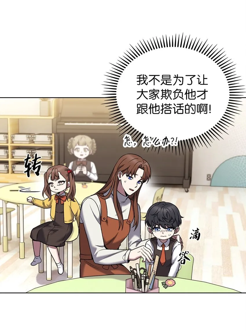 019 决定14