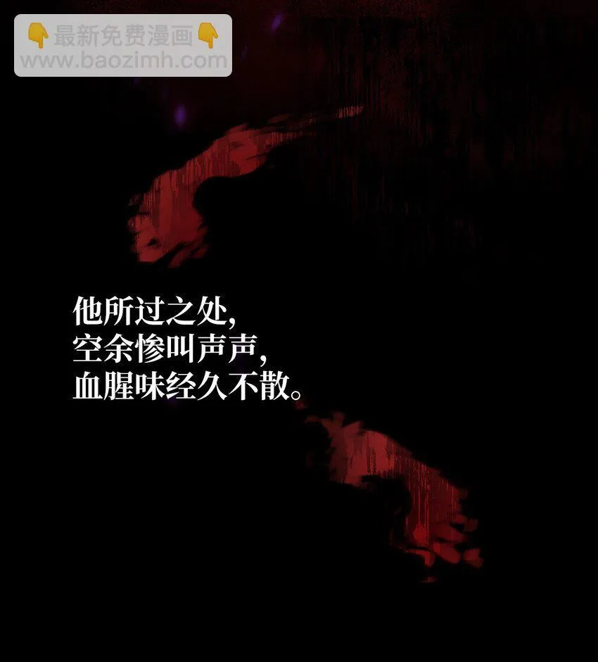 001 新世界21