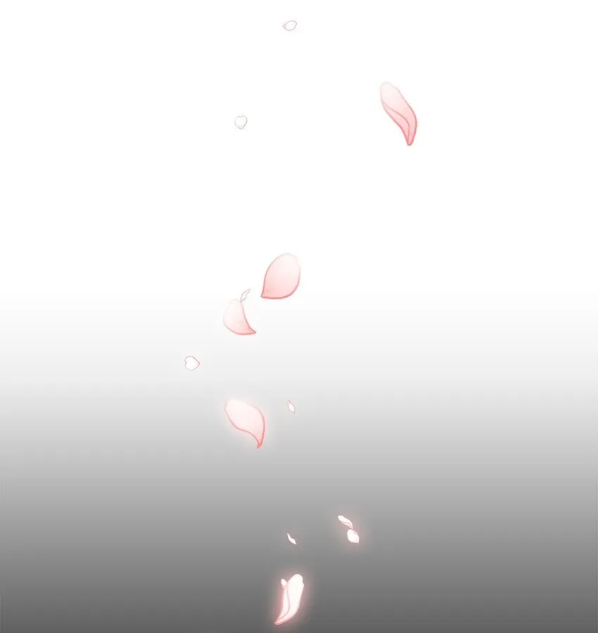001 新世界50