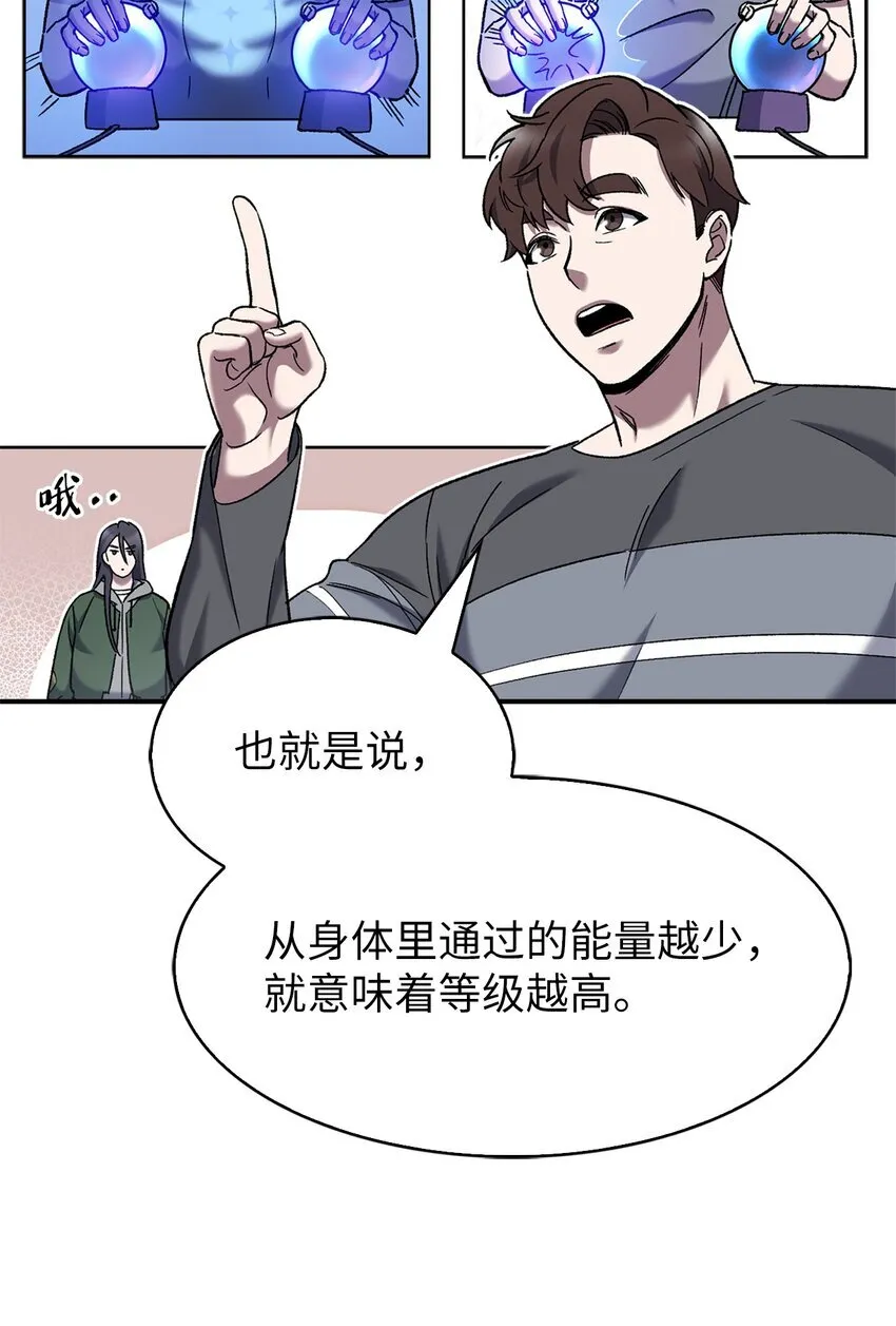 006 觉醒者检测40