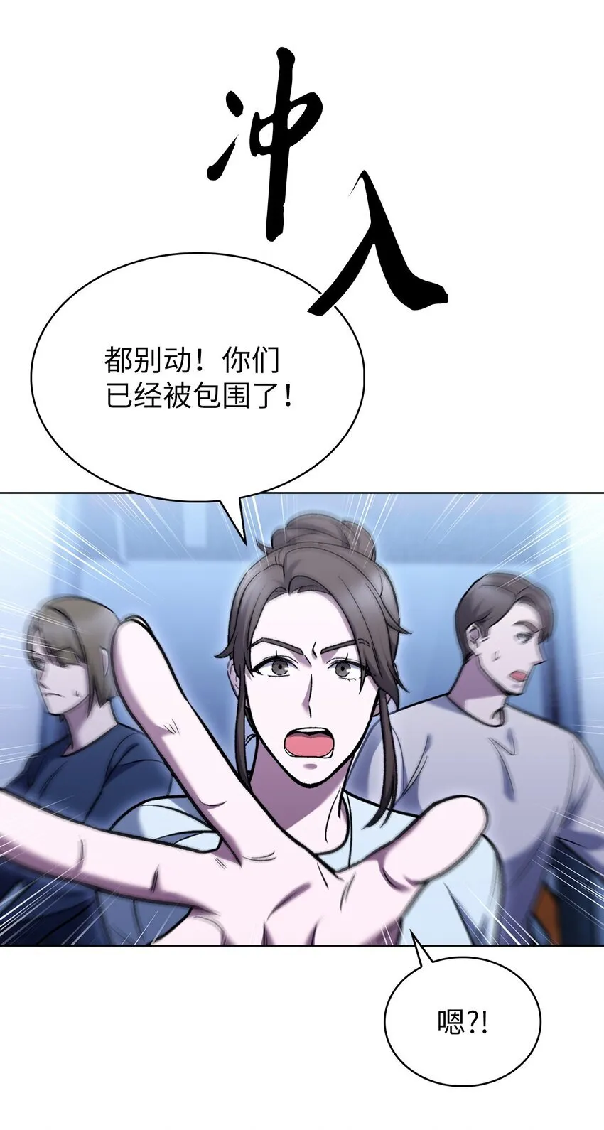 016 生日惊喜65