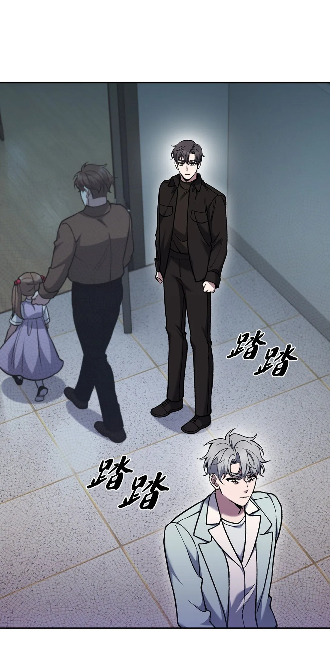 027 儿童模特65