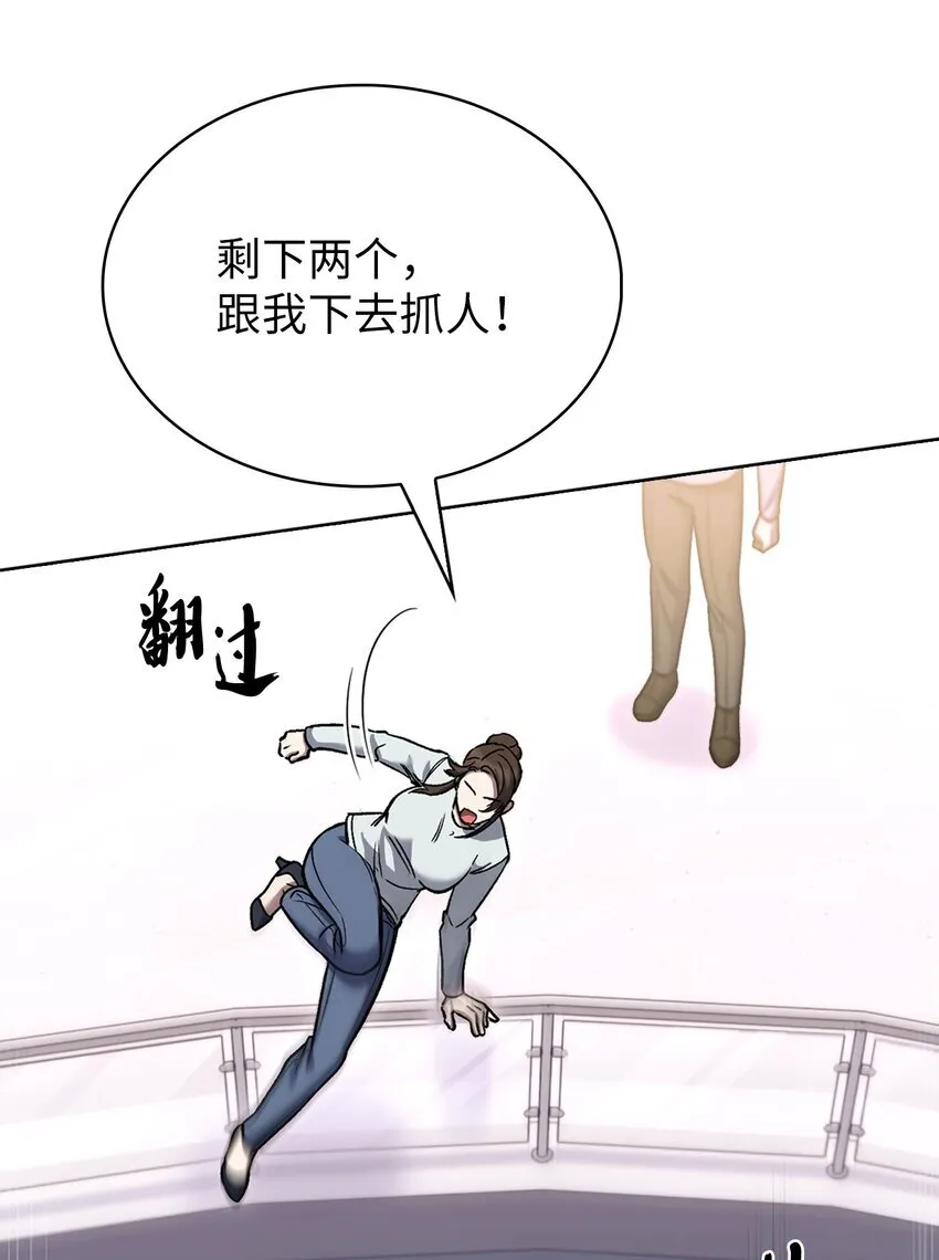 016 生日惊喜61