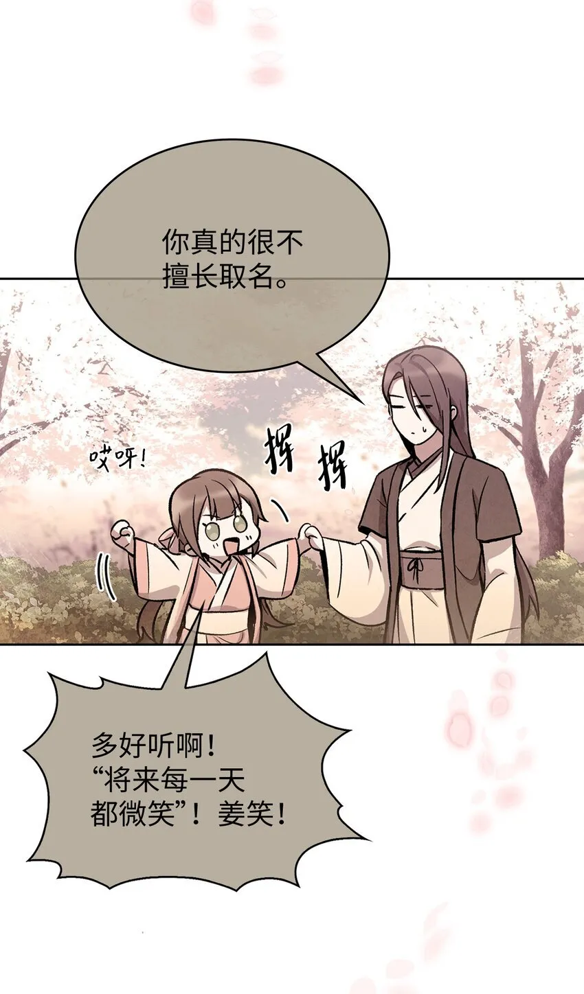 002 开始打工107