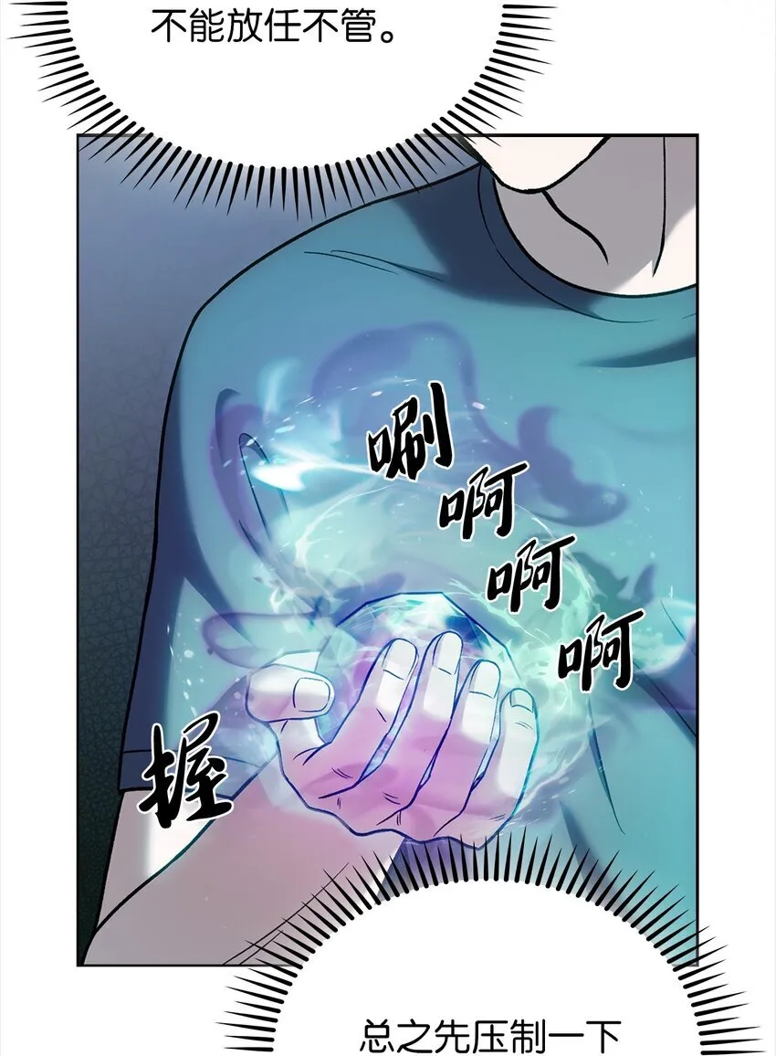 012 图书馆35