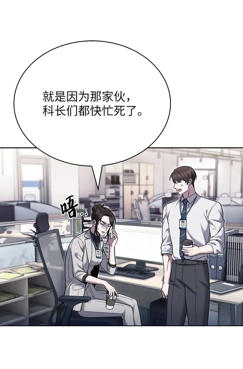 022 芭蕾舞表演7