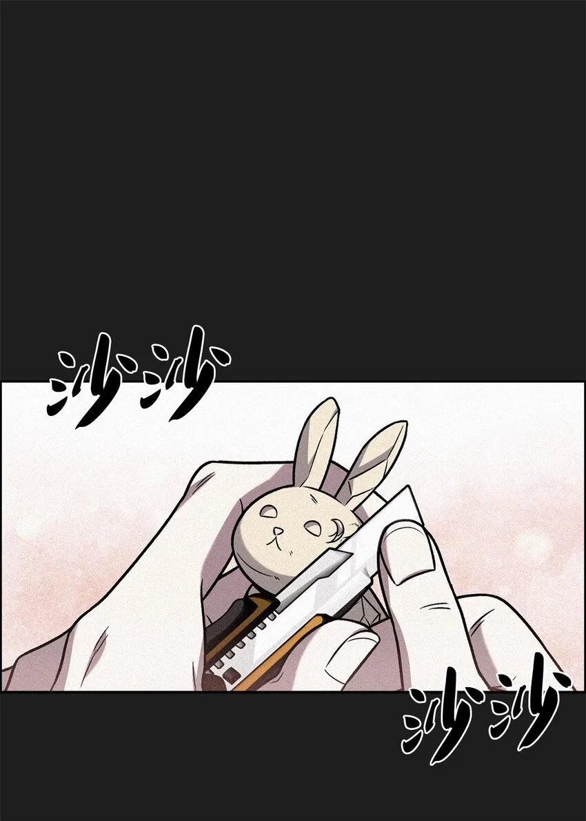 015 锻造大师0