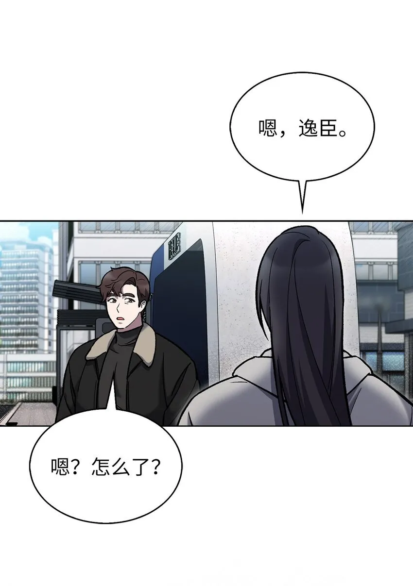 005 摩托车42