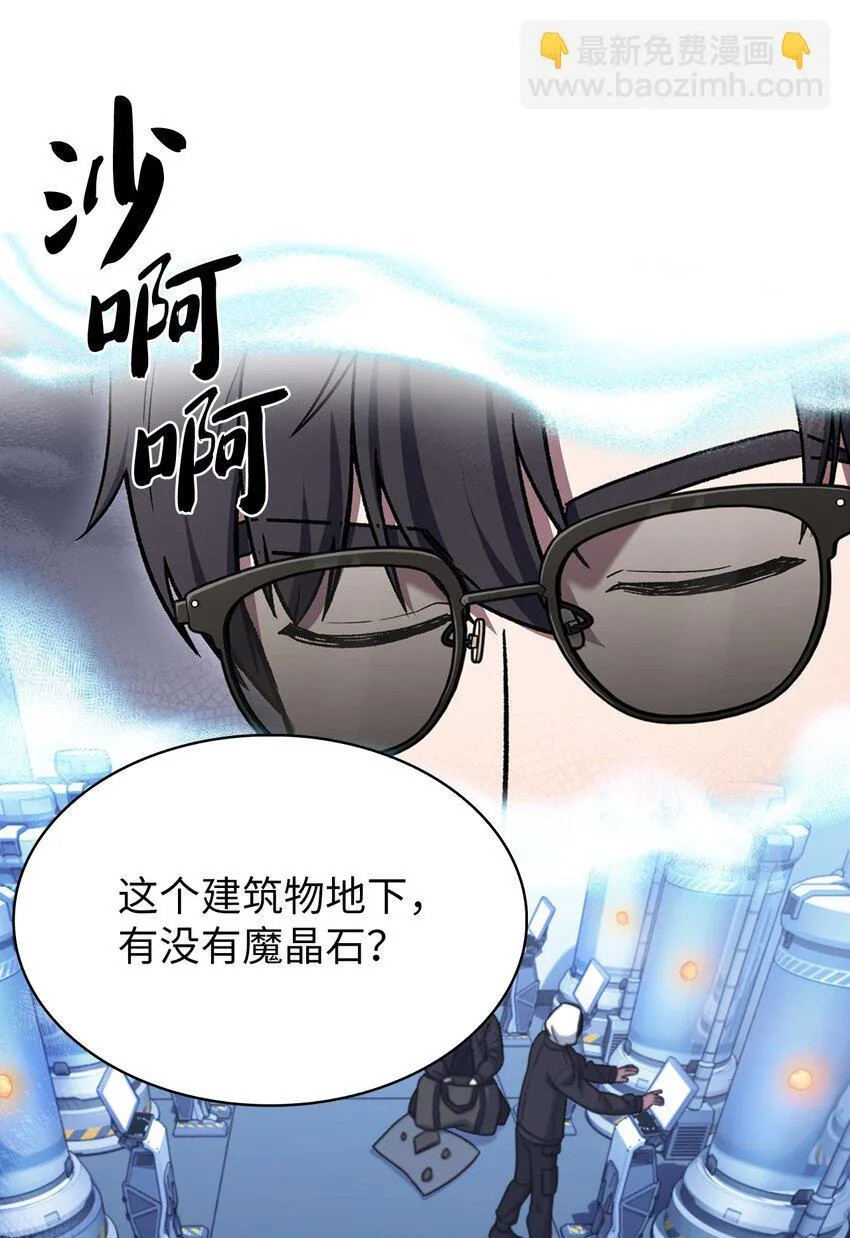 016 生日惊喜42
