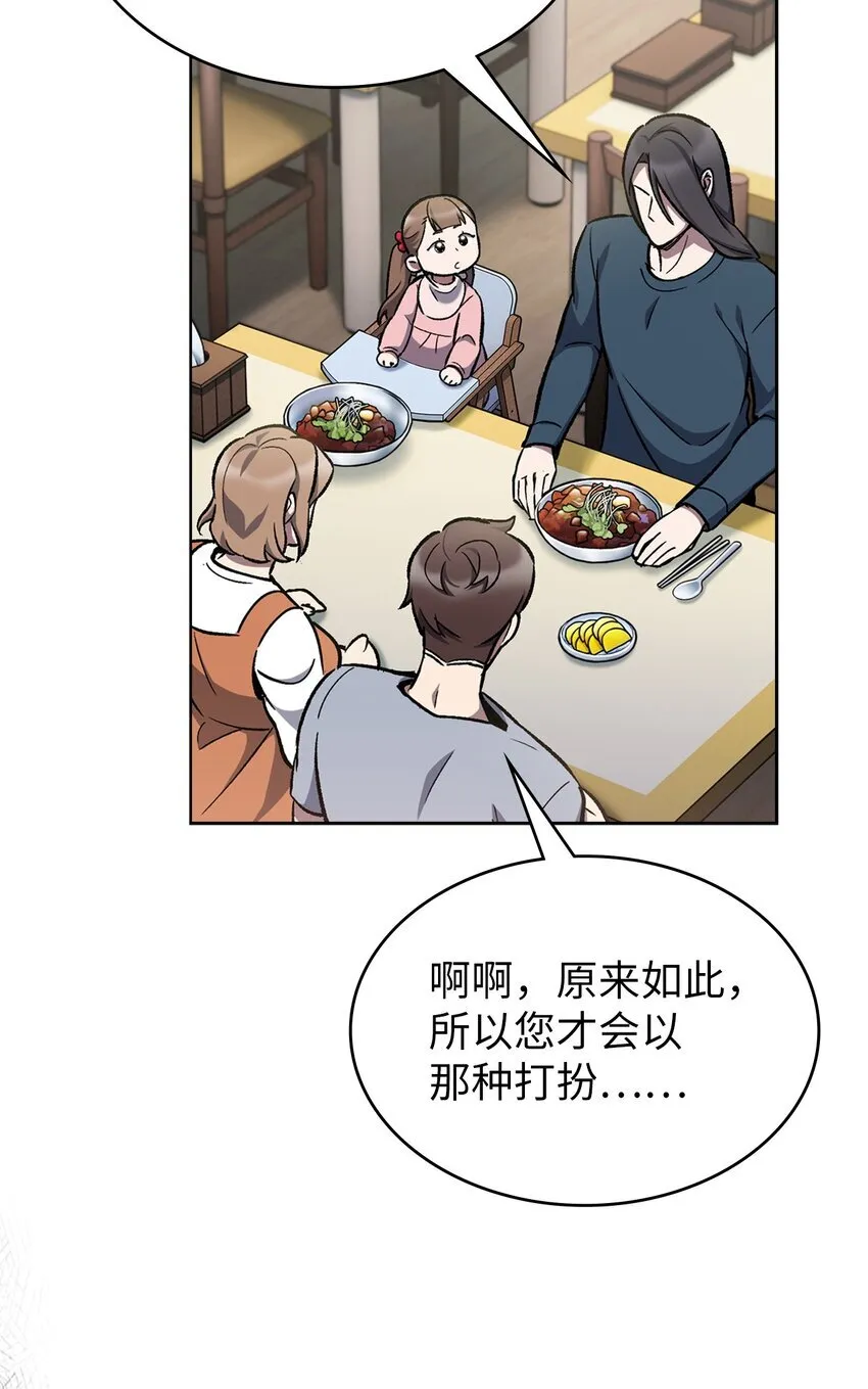 002 开始打工60