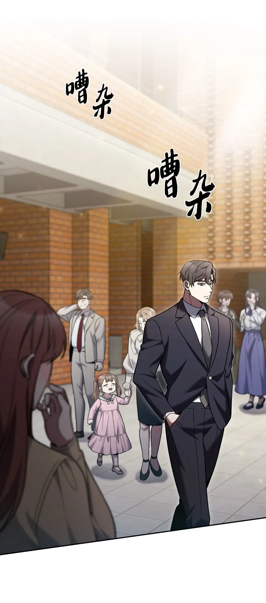 022 芭蕾舞表演33