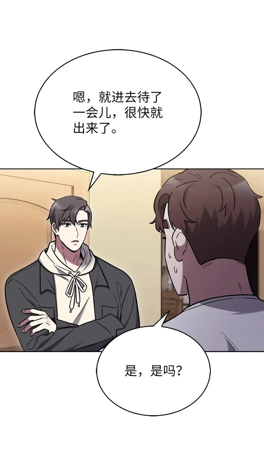 012 图书馆11