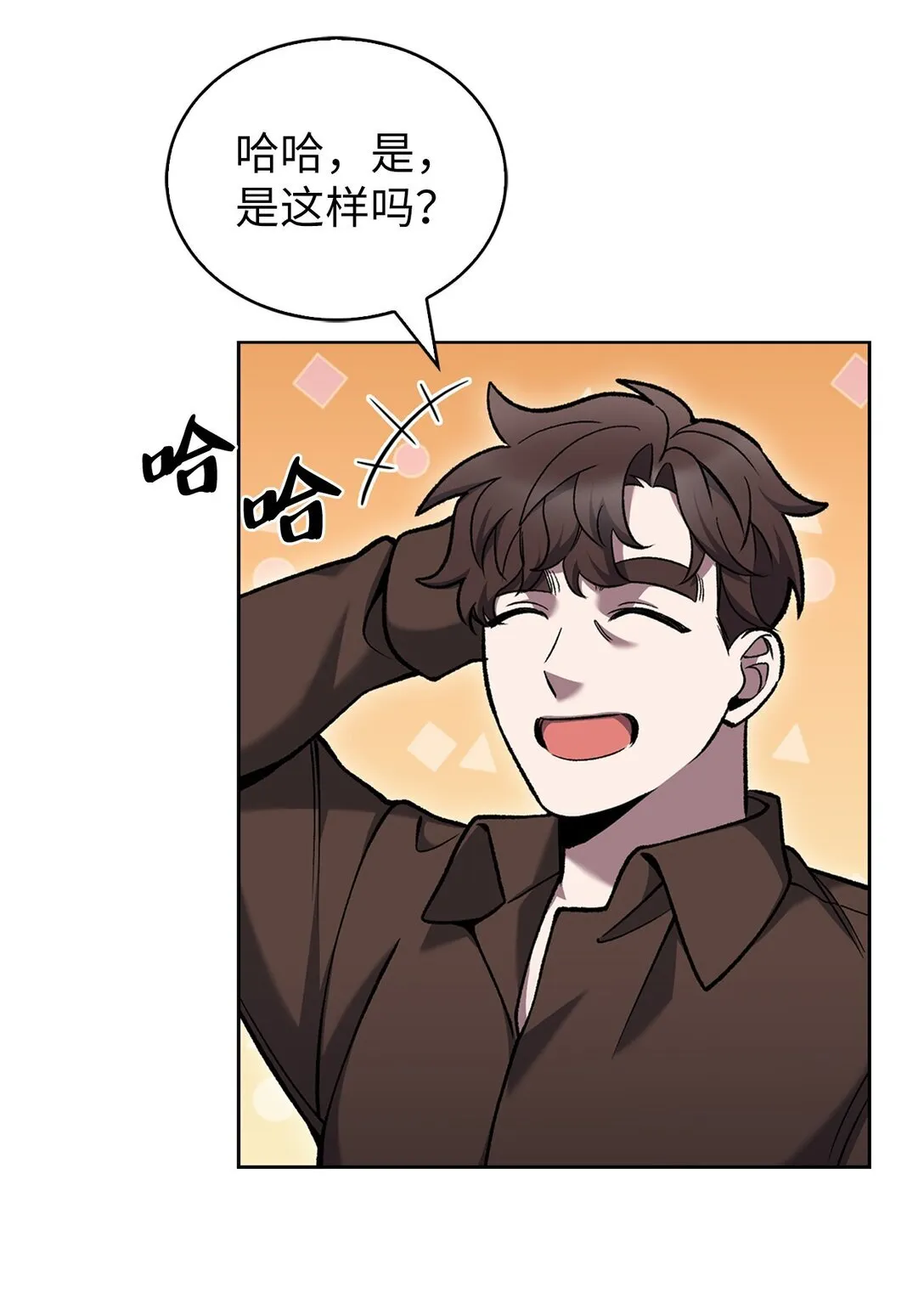 027 儿童模特71