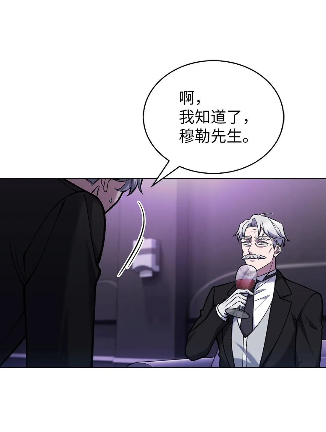 027 儿童模特43