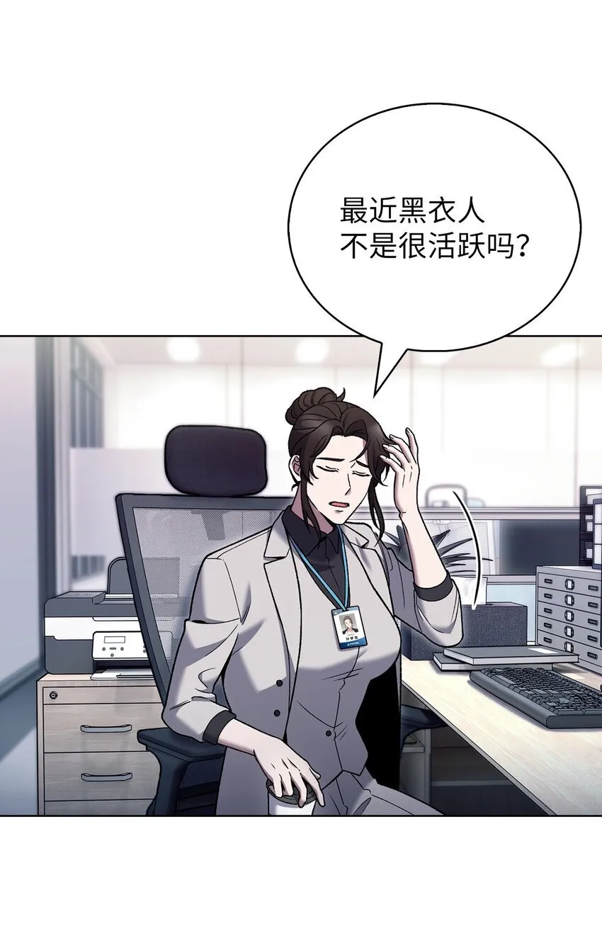 022 芭蕾舞表演5