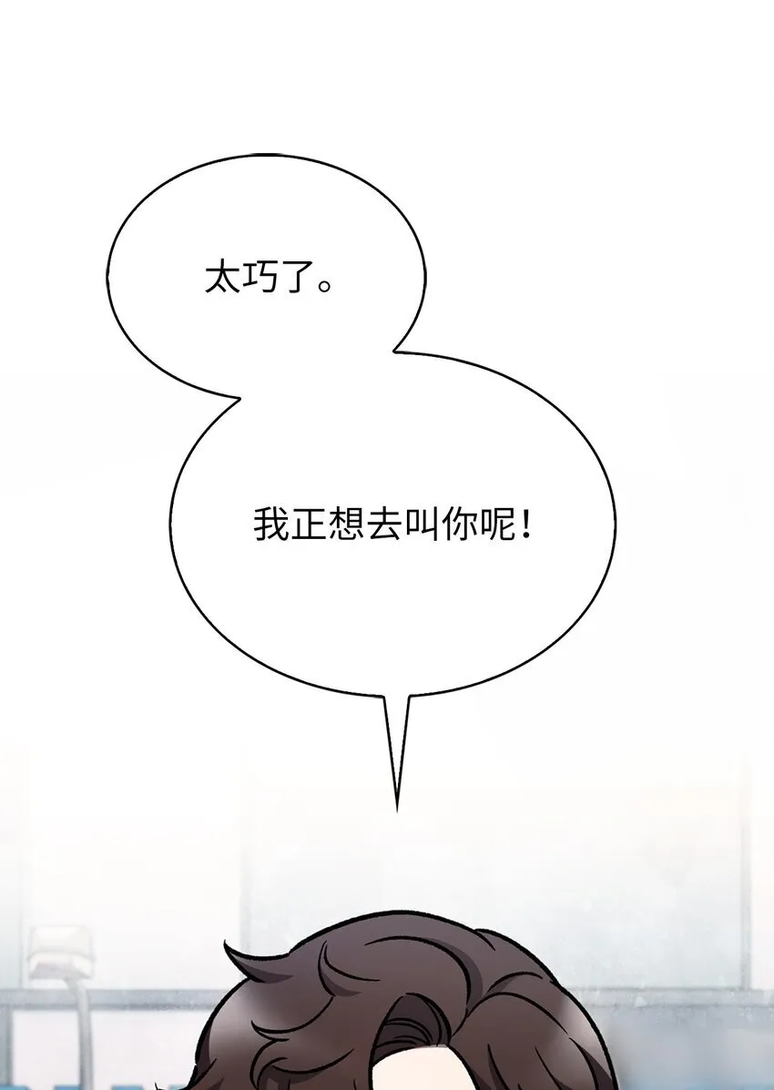 005 摩托车13