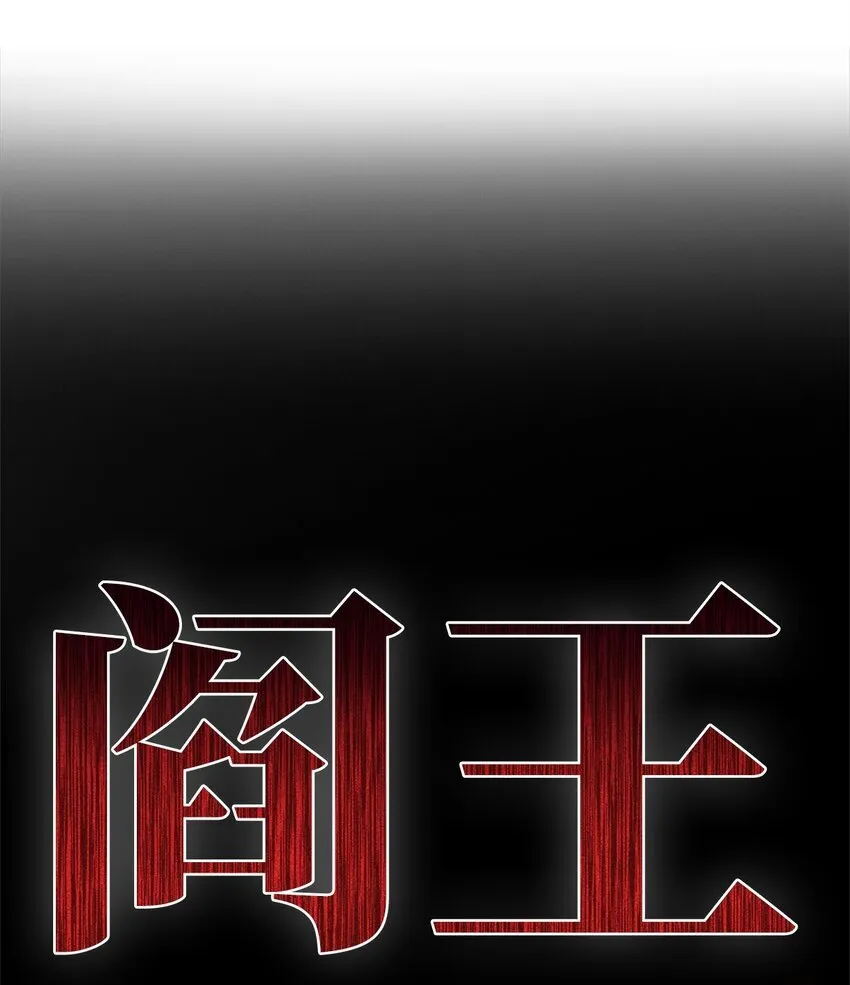001 新世界15