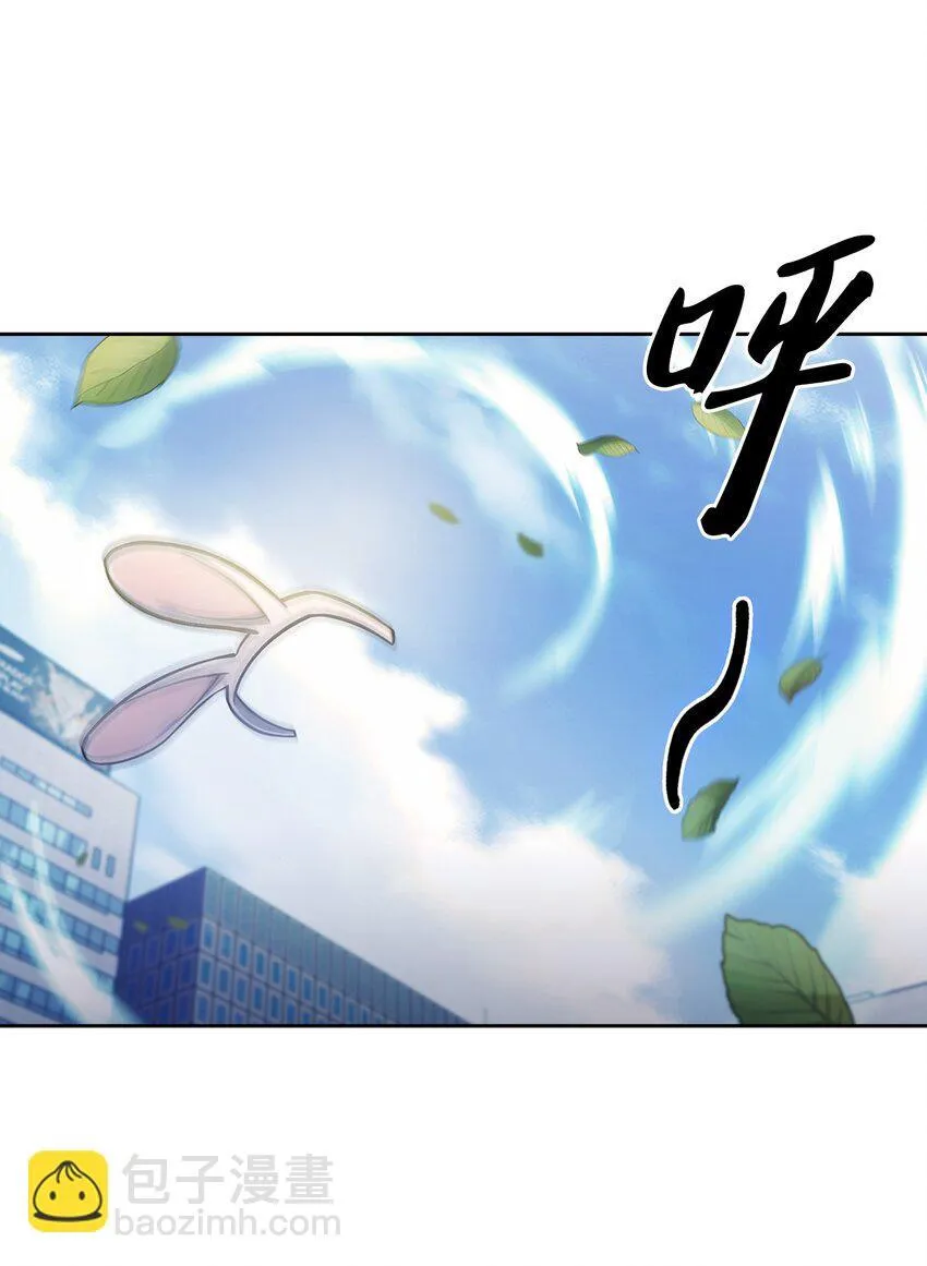 001 新世界147