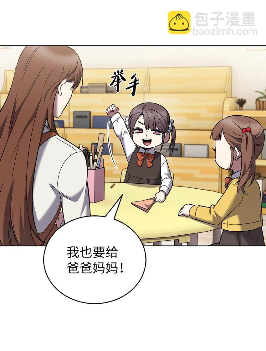 019 决定7