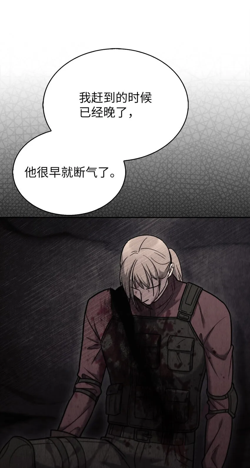 012 图书馆9