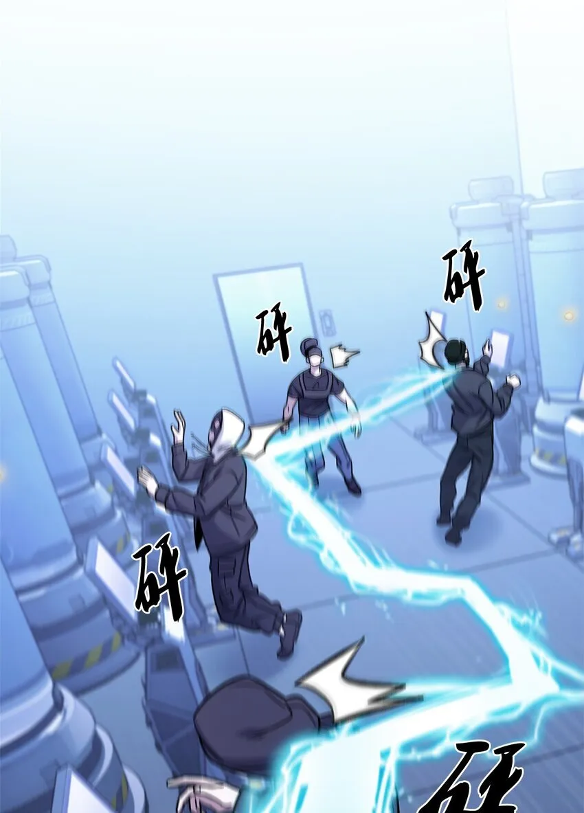 016 生日惊喜55