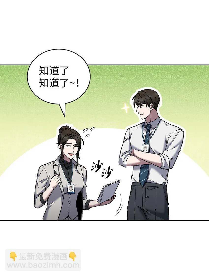 022 芭蕾舞表演15