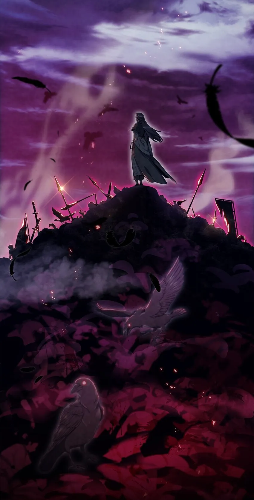 001 新世界18
