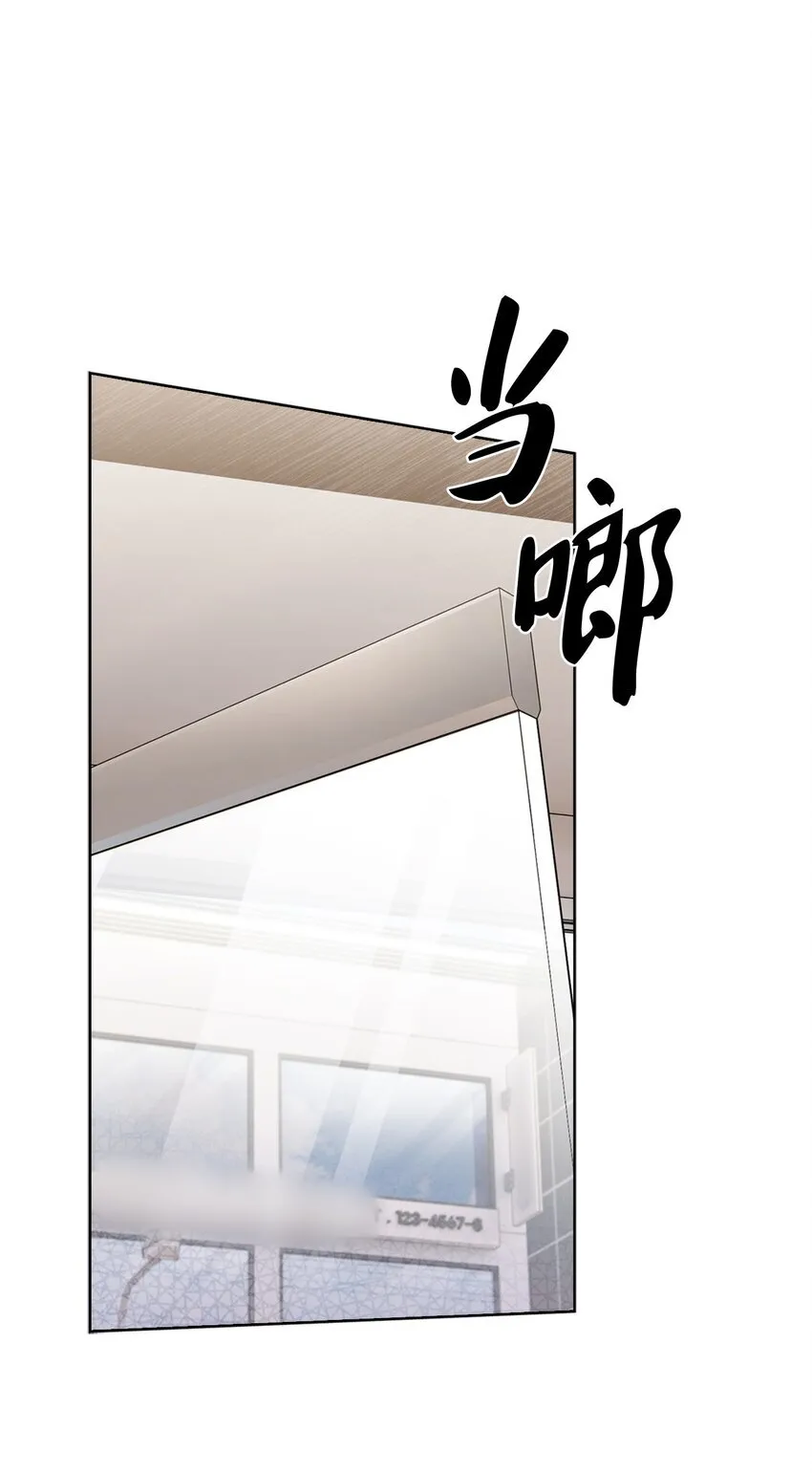 017 儿童节6