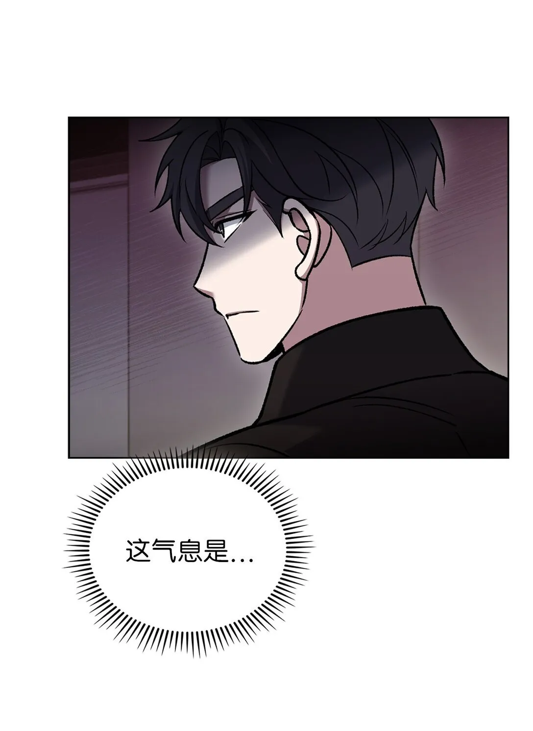 027 儿童模特76