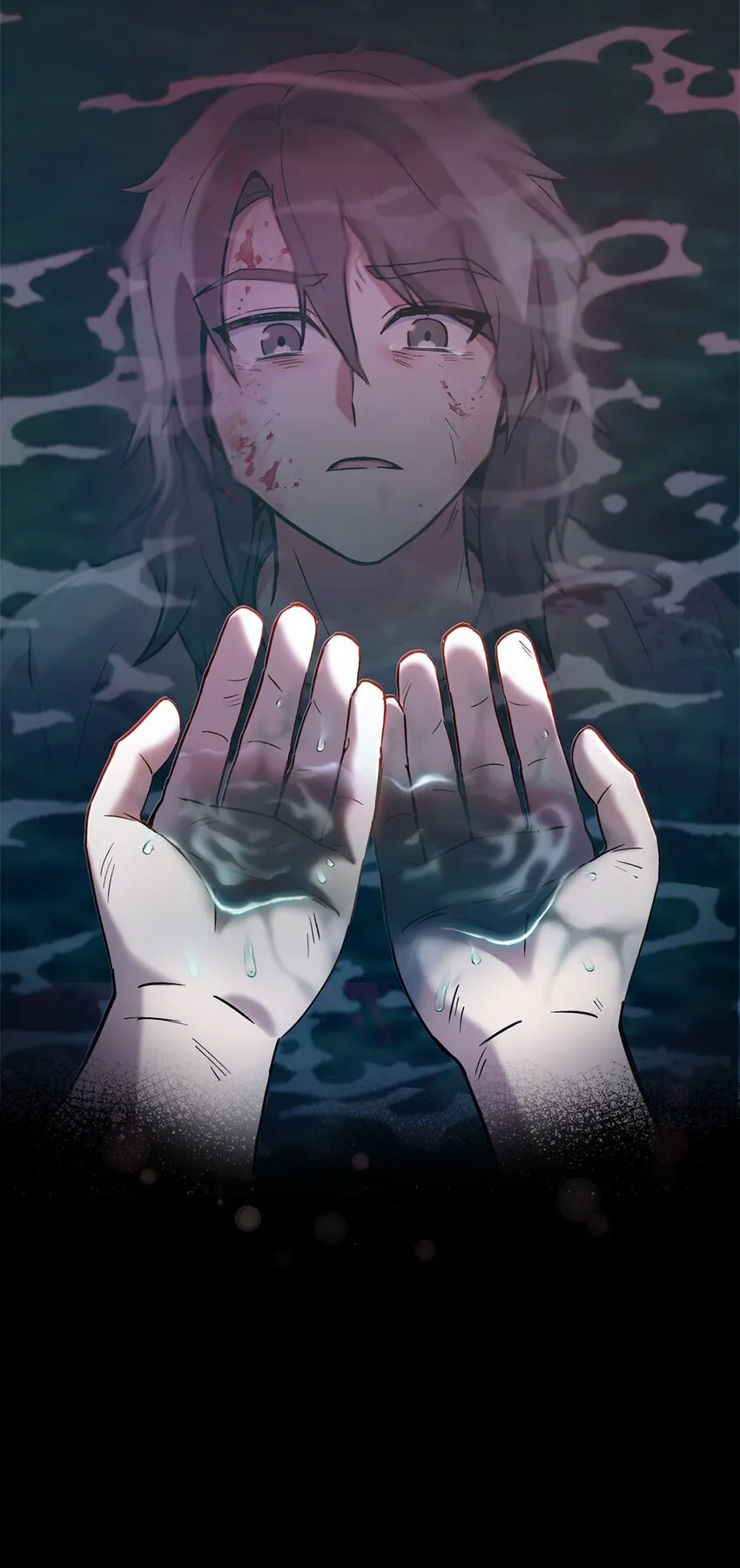 002 开始打工73