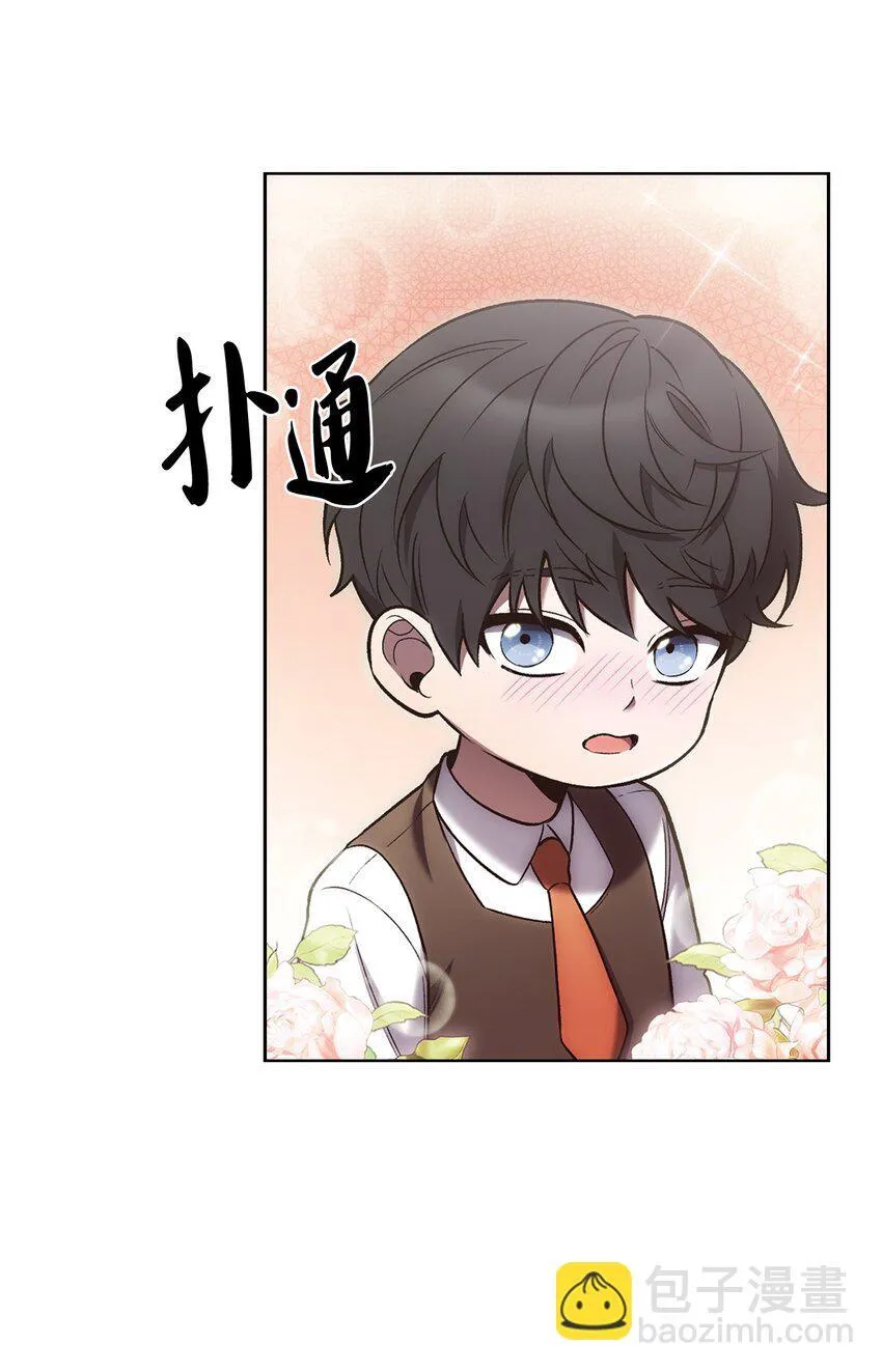019 决定23