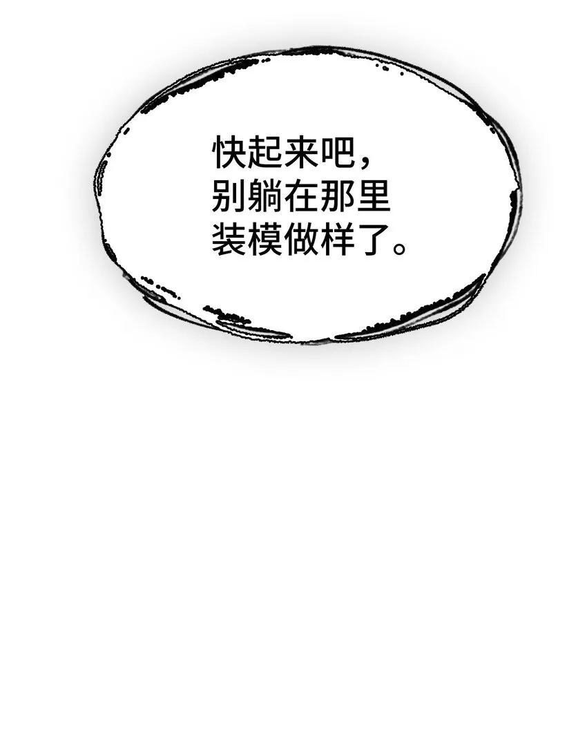 022 芭蕾舞表演66