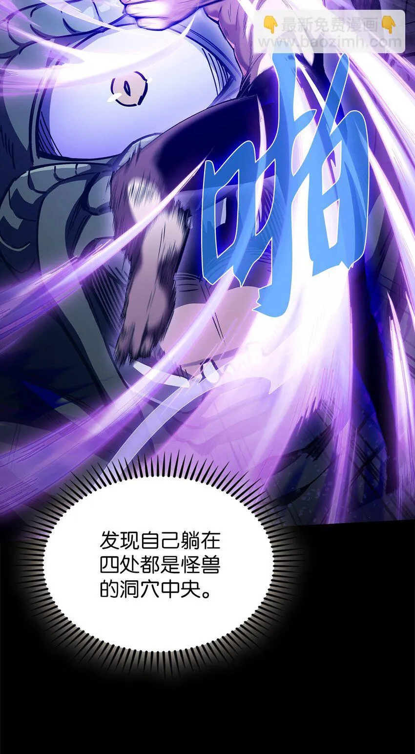 001 新世界89