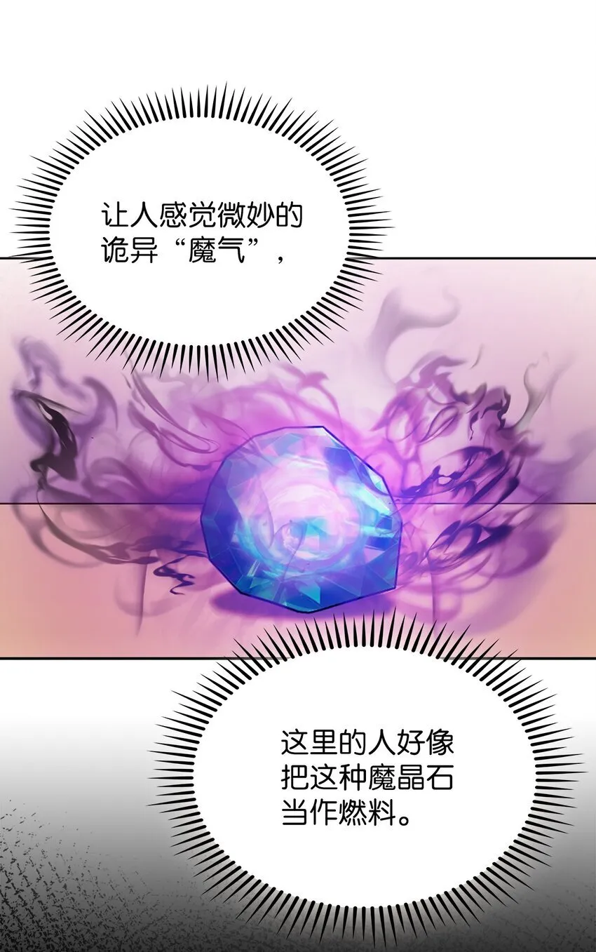 012 图书馆31