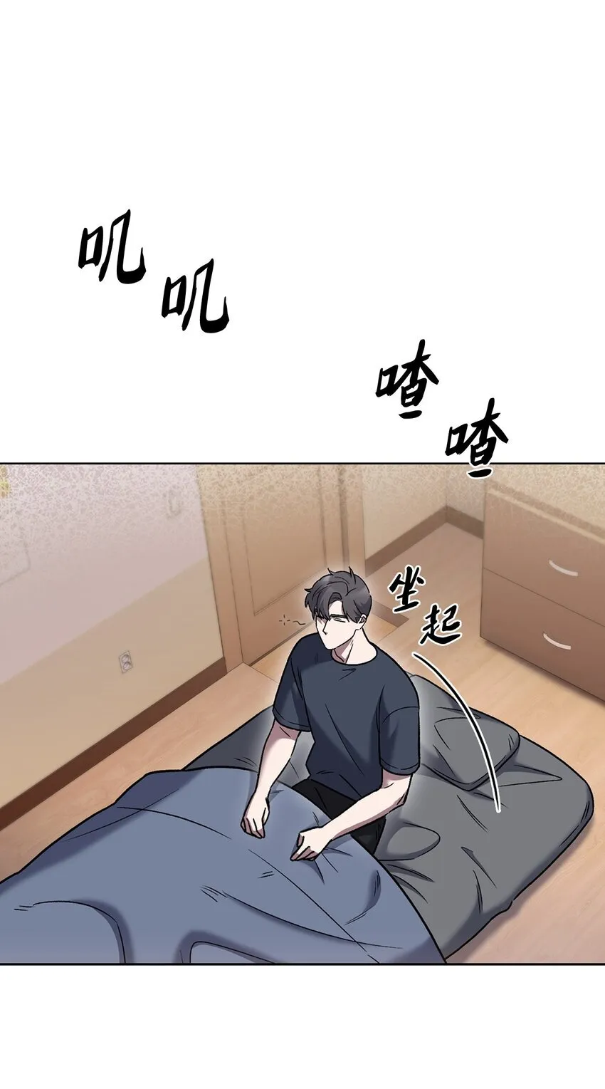 012 图书馆25