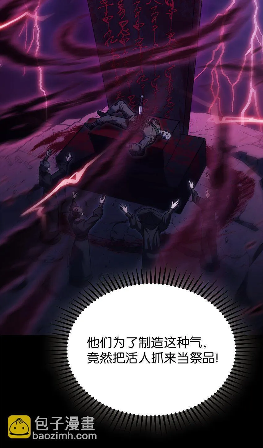 012 图书馆33
