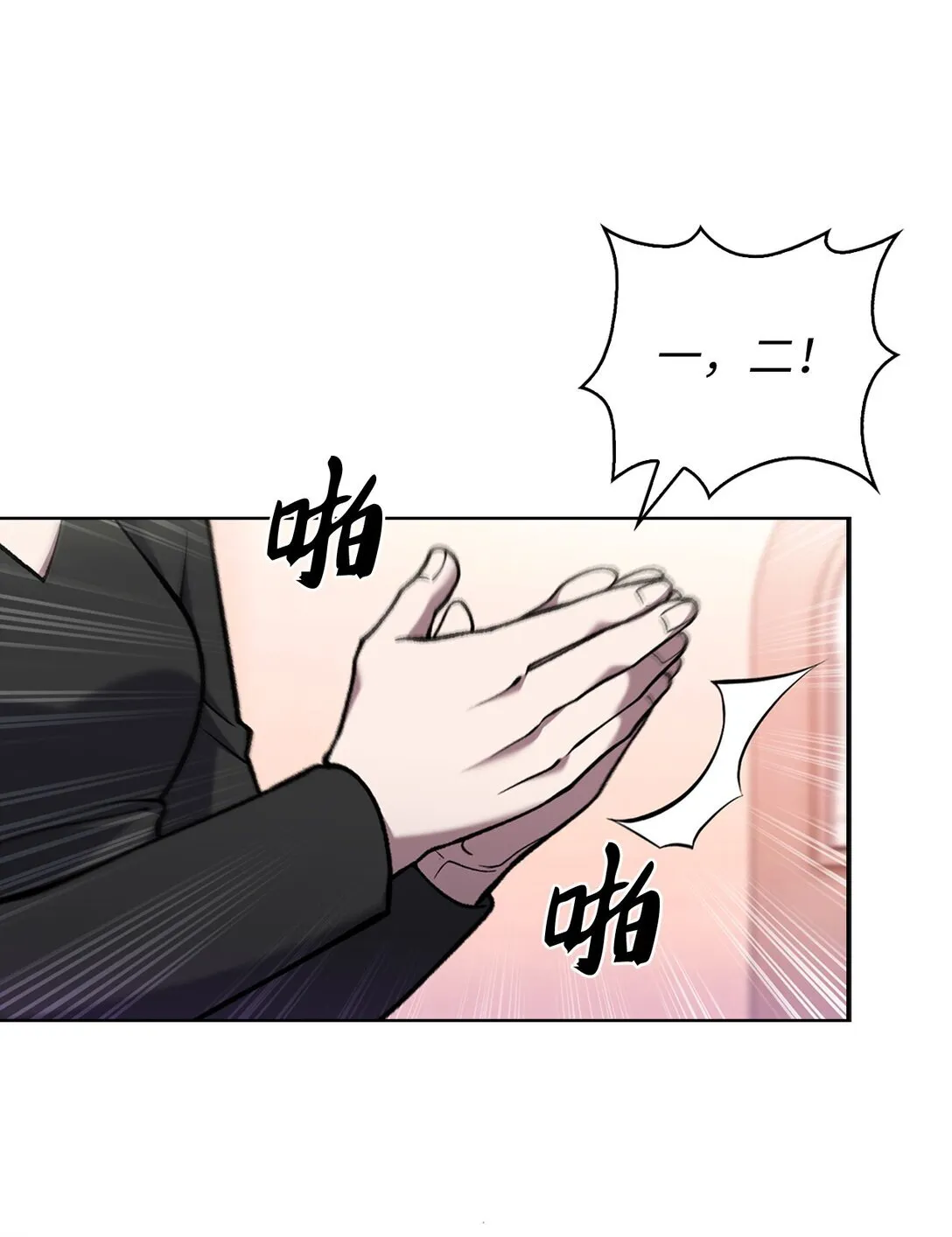 027 儿童模特19