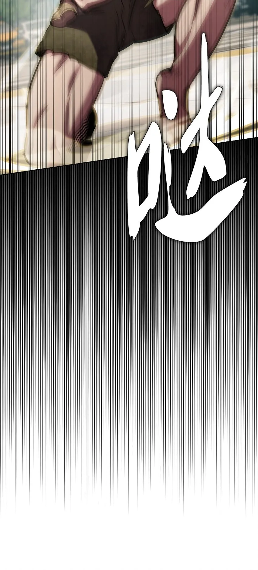 002 开始打工9