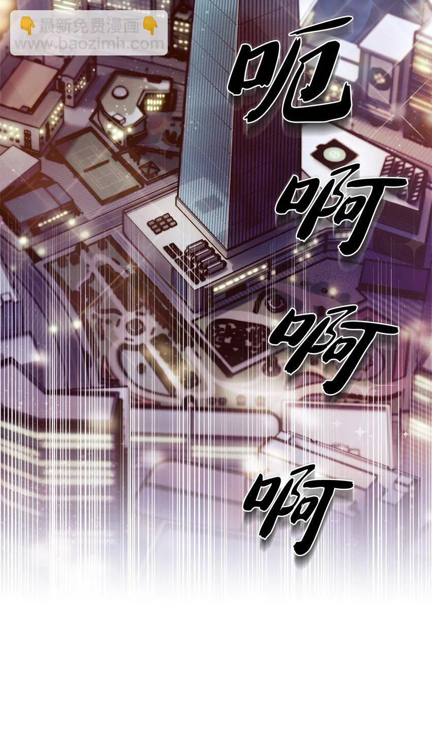007 培训课程18