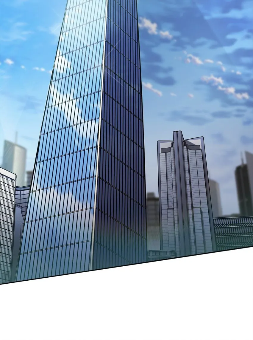 006 觉醒者检测28