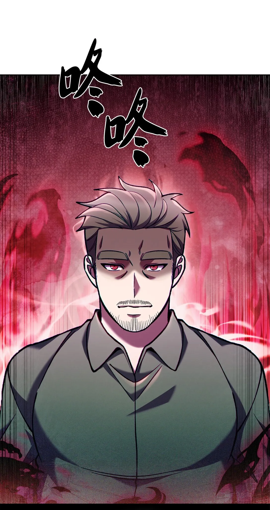 027 儿童模特77
