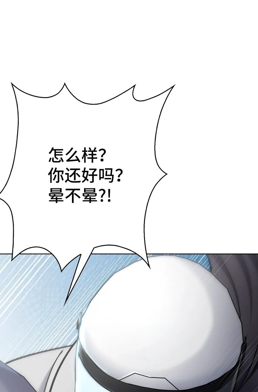005 摩托车32