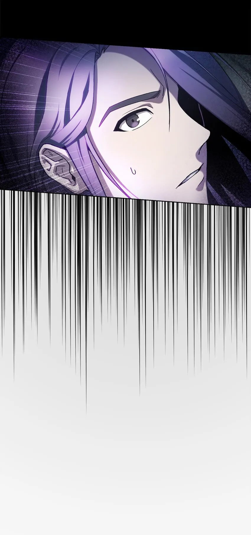 001 新世界59