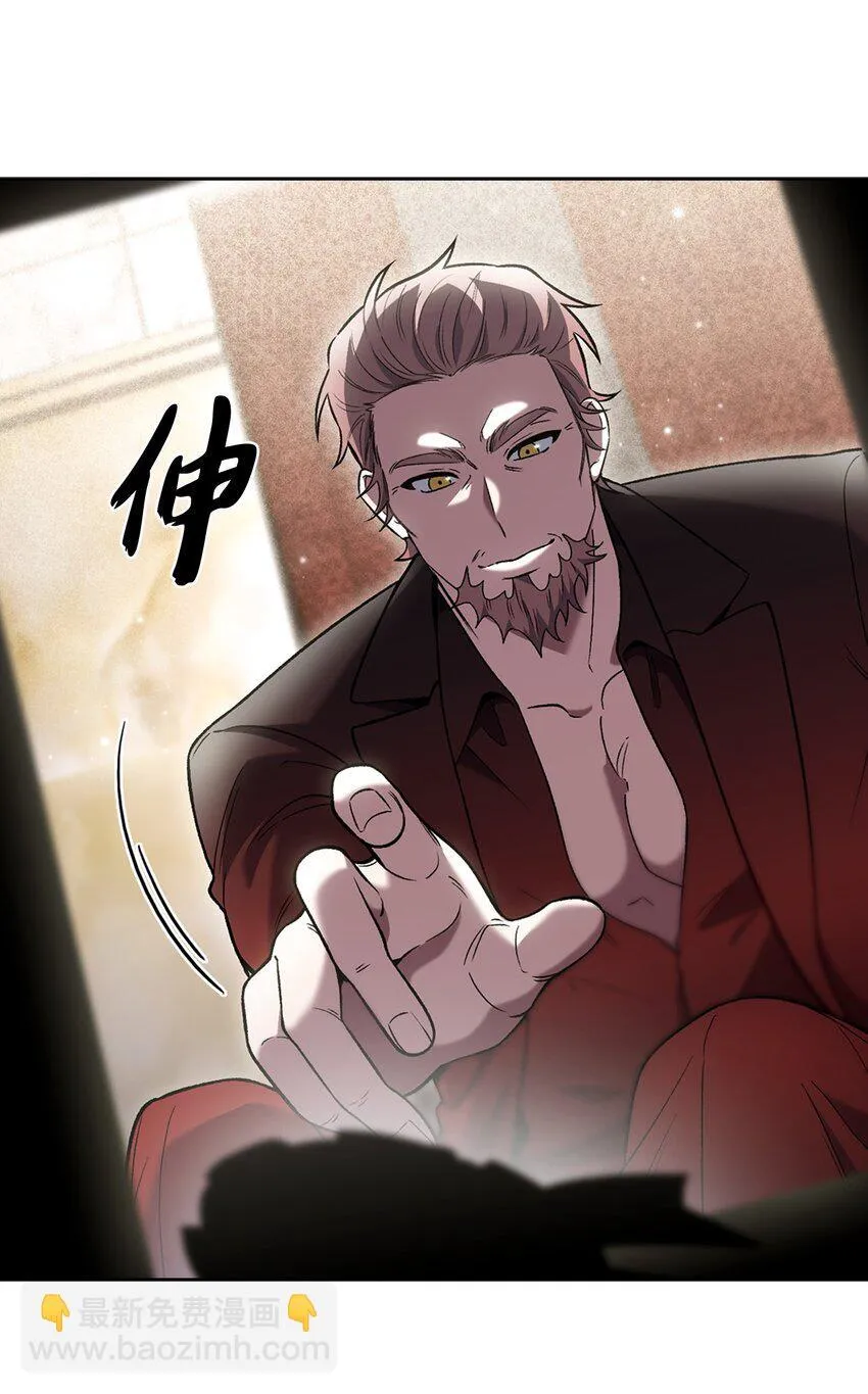 019 决定43