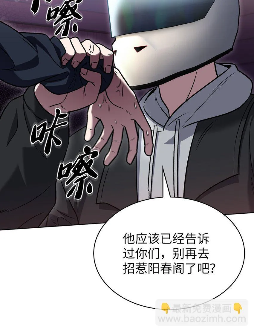 013 教训68