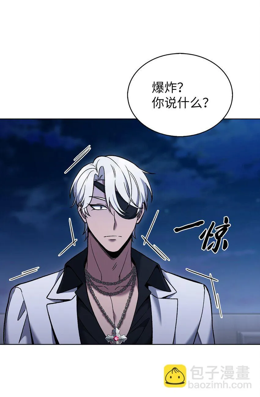 022 芭蕾舞表演58