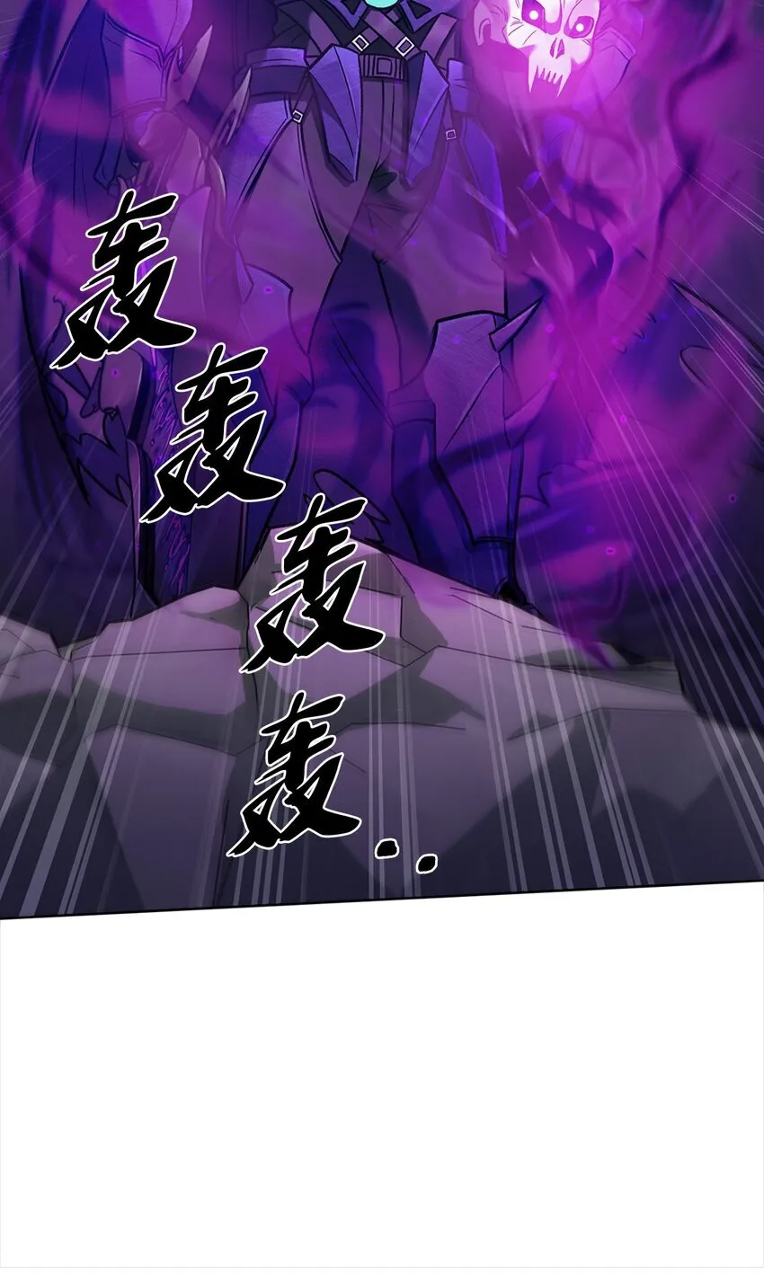 011 一招送走44